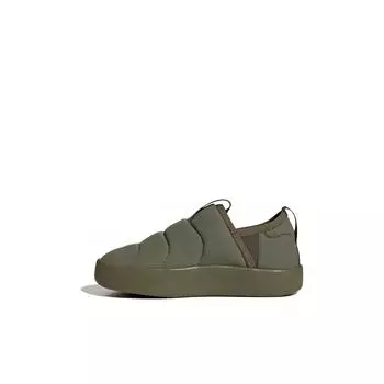 кроссовки adidas originals Kids Skateboarding shoes Kids IF7804