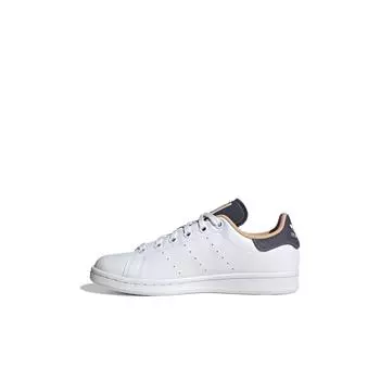 кроссовки adidas originals Kids Skateboarding shoes Kids ID7195