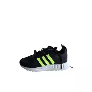 кроссовки adidas originals Kids Sneakers BP GY3778