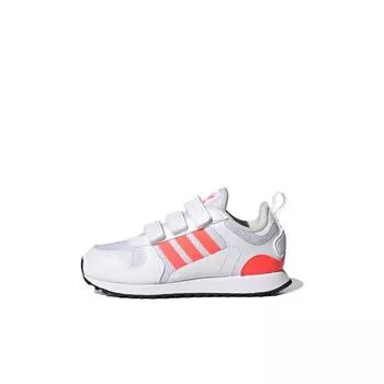 кроссовки adidas originals Kids ZX 700 Running shoes BP GY3296