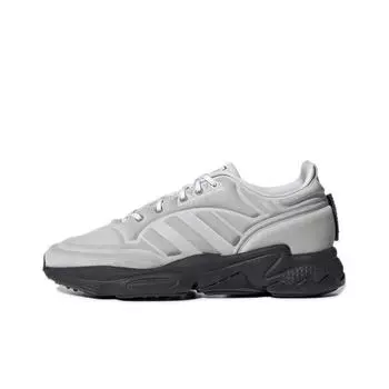 кроссовки adidas originals Kontuur Life Casual Shoes Male FV7826