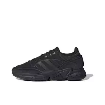 кроссовки adidas originals Kontuur Life Casual Shoes Male FV7825