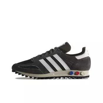 кроссовки adidas originals La Trainer 2.0 Lifestyle Shoes Unisex AQ4928