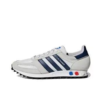 кроссовки adidas originals LA Trainer Life Casual Shoes Male B37829