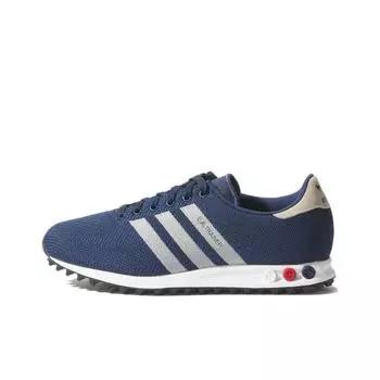кроссовки adidas originals LA Trainer Life Casual Shoes Male M21357