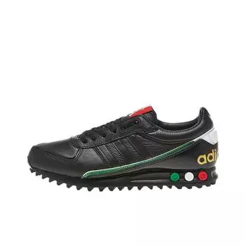 кроссовки adidas originals LA Trainer Life Casual Shoes Unisex EH3556