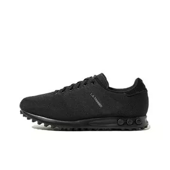 кроссовки adidas originals LA Trainer Lifestyle Shoes Unisex S78340