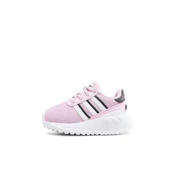 кроссовки adidas originals La Trainer Lite Toddler shoes TD GX1908