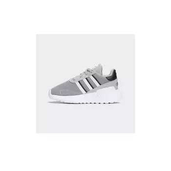кроссовки adidas originals La Trainer Lite Toddler shoes TD GX1907
