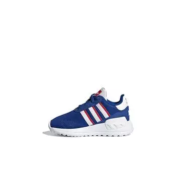 кроссовки adidas originals La Trainer Lite Toddler Shoes TD FW0588