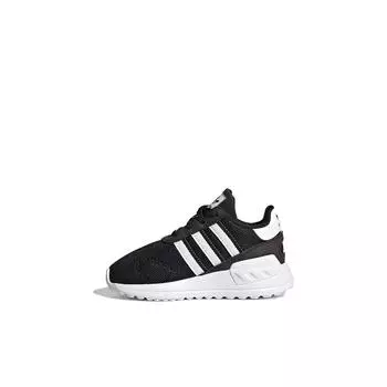 кроссовки adidas originals La Trainer Lite Toddler Shoes TD FW5843
