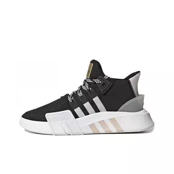 кроссовки adidas originals Life Casual Shoes Female EE5044