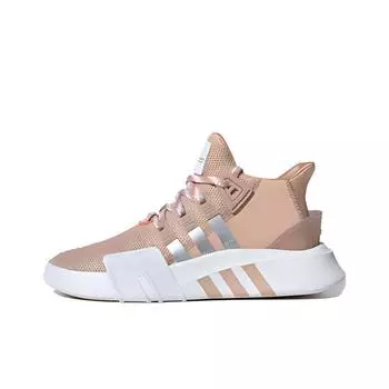 кроссовки adidas originals Life Casual Shoes Female EE5036
