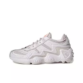 кроссовки adidas originals Life Casual Shoes Female EE5332