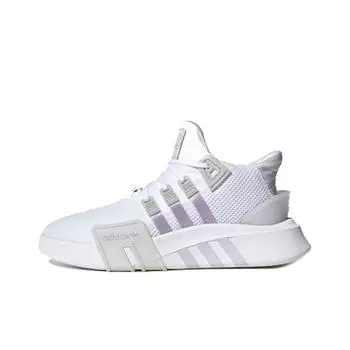 кроссовки adidas originals Life Casual Shoes Female FV8430