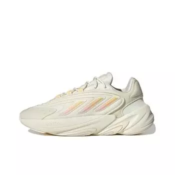 кроссовки adidas originals Life casual shoes Female HQ6658