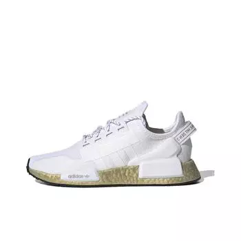 кроссовки adidas originals Life Casual Shoes Female FW5450