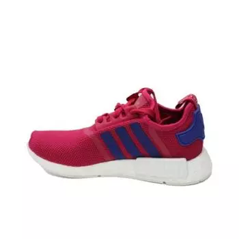 кроссовки adidas originals Life Casual Shoes Female S80205