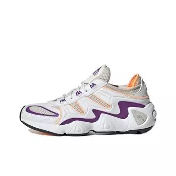 кроссовки adidas originals Life Casual Shoes Male EE5303