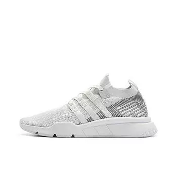кроссовки adidas originals Life Casual Shoes Male CQ2997