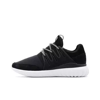 кроссовки adidas originals Life Casual Shoes Male BB2401