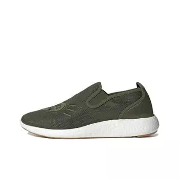 кроссовки adidas originals Life Casual Shoes Male GX5204