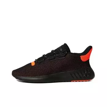 кроссовки adidas originals Life Casual Shoes Male AQ1189