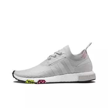 кроссовки adidas originals Life Casual Shoes Male CQ2443