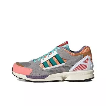 кроссовки adidas originals Life Casual Shoes Male GX1085