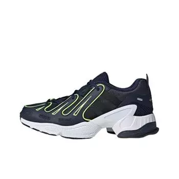 кроссовки adidas originals Life Casual Shoes Male EE4771