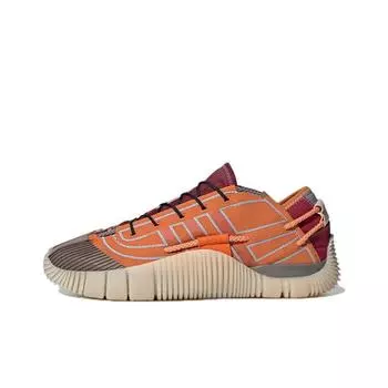 кроссовки adidas originals Life Casual Shoes Male GW5858
