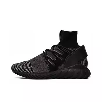 кроссовки adidas originals Life Casual Shoes Unisex BY3131