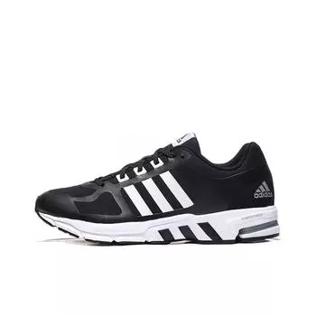 кроссовки adidas originals Life Casual Shoes Unisex EE9619