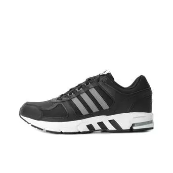 кроссовки adidas originals Life Casual Shoes Unisex EF1473