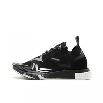 кроссовки adidas originals Life Casual Shoes Unisex DB1777