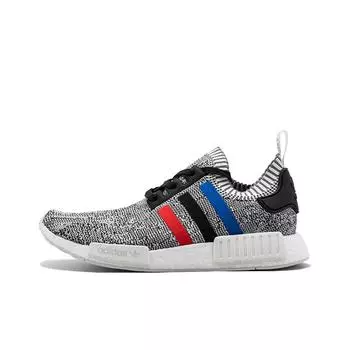 кроссовки adidas originals Life Casual Shoes Unisex BB2888