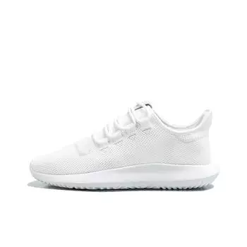 кроссовки adidas originals Life Casual Shoes Unisex CP9467