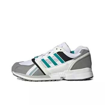кроссовки adidas originals Life Casual Shoes Unisex G58101