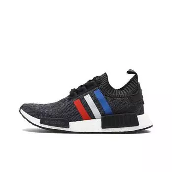 кроссовки adidas originals Life Casual Shoes Unisex BB2887