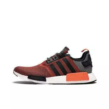кроссовки adidas originals Life Casual Shoes Unisex S79158