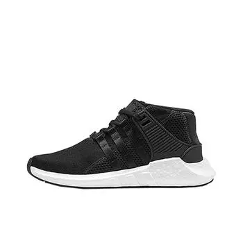 кроссовки adidas originals Life Casual Shoes Unisex CQ1824
