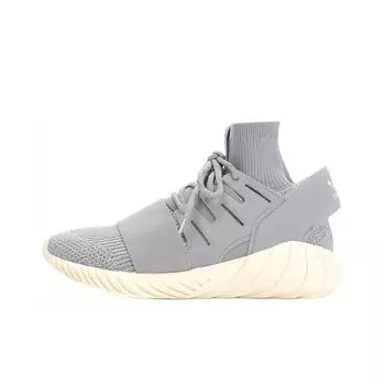 кроссовки adidas originals Life Casual Shoes Unisex S74920