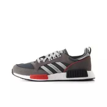 кроссовки adidas originals Life Casual Shoes Unisex G26776
