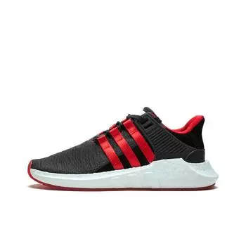 кроссовки adidas originals Life Casual Shoes Unisex DB2571
