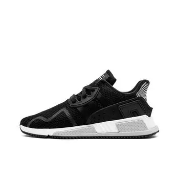 кроссовки adidas originals Life Casual Shoes Unisex BY9506