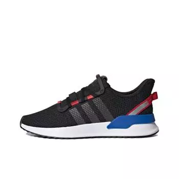 кроссовки adidas originals Life Casual Shoes Unisex FY2418