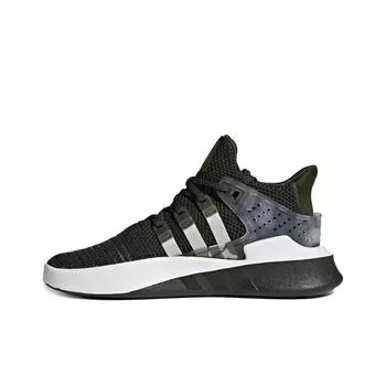 кроссовки adidas originals Life Casual Shoes Unisex B37518