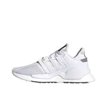 кроссовки adidas originals Life Casual Shoes Unisex BD7792