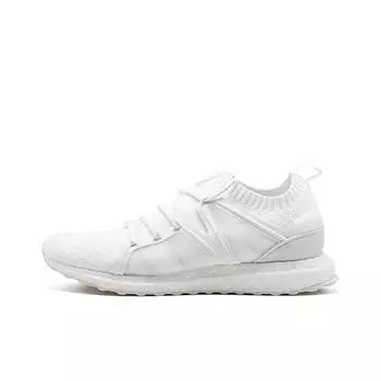 кроссовки adidas originals Life Casual Shoes Unisex CM7874