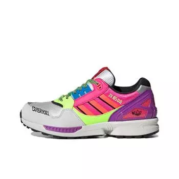 кроссовки adidas originals Life Casual Shoes Unisex GY7642